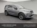 Land Rover Discovery Sport P300e S AWD Grijs - thumbnail 19