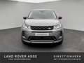 Land Rover Discovery Sport P300e S AWD Grijs - thumbnail 8