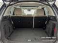 Land Rover Discovery Sport P300e S AWD Grijs - thumbnail 18