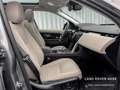 Land Rover Discovery Sport P300e S AWD Grijs - thumbnail 3