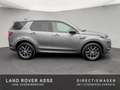 Land Rover Discovery Sport P300e S AWD Grijs - thumbnail 17