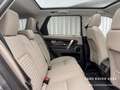 Land Rover Discovery Sport P300e S AWD Grijs - thumbnail 4