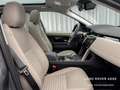 Land Rover Discovery Sport P300e S AWD Grijs - thumbnail 10