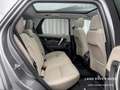 Land Rover Discovery Sport P300e S AWD Grijs - thumbnail 11
