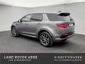 Land Rover Discovery Sport P300e S AWD Grijs - thumbnail 20