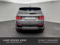 Land Rover Discovery Sport P300e S AWD Grijs - thumbnail 7