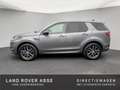 Land Rover Discovery Sport P300e S AWD Grijs - thumbnail 6
