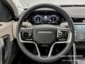 Land Rover Discovery Sport P300e S AWD Grijs - thumbnail 14