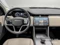 Land Rover Discovery Sport P300e S AWD Grijs - thumbnail 5