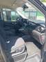 Mercedes-Benz V V Long 250 d Sport auto Nero - thumbnail 13