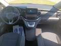 Mercedes-Benz V V Long 250 d Sport auto Nero - thumbnail 5