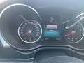 Mercedes-Benz V V Long 250 d Sport auto Nero - thumbnail 8