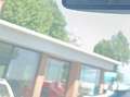 Mercedes-Benz V V Long 250 d Sport auto Nero - thumbnail 9