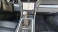 Porsche 911 Carrera 2S Manual - thumbnail 9
