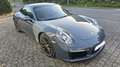 Porsche 911 Carrera 2S Manual - thumbnail 1