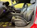 Audi A7 50 TDI quattro *S-LINE*LASER*S7-OPTIK*21-ZOLL* Rood - thumbnail 28