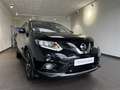 Nissan X-Trail DCI 130 N-CONNECTA X TRONIC Zwart - thumbnail 3