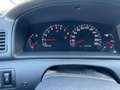 Toyota Corolla 1.4 Compact Rot - thumbnail 12