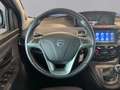 Lancia Ypsilon 1.0 FireFly 5 porte S&S Hybrid Gold Grigio - thumbnail 11