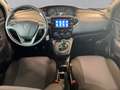 Lancia Ypsilon 1.0 FireFly 5 porte S&S Hybrid Gold Grigio - thumbnail 9