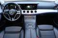 Mercedes-Benz E 200 E220 d T 4Matic Avantgade 360° Android Apple ACC Silber - thumbnail 10