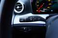Mercedes-Benz E 200 E220 d T 4Matic Avantgade 360° Android Apple ACC Silber - thumbnail 25