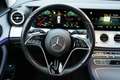 Mercedes-Benz E 200 E220 d T 4Matic Avantgade 360° Android Apple ACC Silber - thumbnail 21