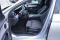 Mercedes-Benz E 200 E220 d T 4Matic Avantgade 360° Android Apple ACC Silber - thumbnail 29