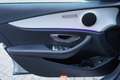 Mercedes-Benz E 200 E220 d T 4Matic Avantgade 360° Android Apple ACC Silber - thumbnail 28