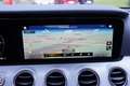 Mercedes-Benz E 200 E220 d T 4Matic Avantgade 360° Android Apple ACC Silber - thumbnail 14
