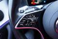 Mercedes-Benz E 200 E220 d T 4Matic Avantgade 360° Android Apple ACC Silber - thumbnail 23