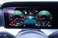 Mercedes-Benz E 200 E220 d T 4Matic Avantgade 360° Android Apple ACC Silber - thumbnail 22