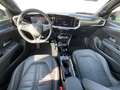 Opel Mokka-E Mokka e Ultimate Leder Massage Sitzheizung Groen - thumbnail 12