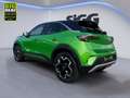 Opel Mokka-E Mokka e Ultimate Leder Massage Sitzheizung Grün - thumbnail 5