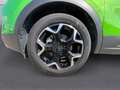 Opel Mokka-E Mokka e Ultimate Leder Massage Sitzheizung Groen - thumbnail 16