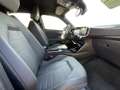 Opel Mokka-E Mokka e Ultimate Leder Massage Sitzheizung Groen - thumbnail 17