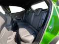 Opel Mokka-E Mokka e Ultimate Leder Massage Sitzheizung Grün - thumbnail 15