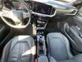 Opel Mokka-E Mokka e Ultimate Leder Massage Sitzheizung Vert - thumbnail 13