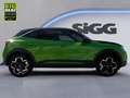 Opel Mokka-E Mokka e Ultimate Leder Massage Sitzheizung Groen - thumbnail 8