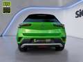 Opel Mokka-E Mokka e Ultimate Leder Massage Sitzheizung Groen - thumbnail 6