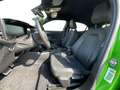 Opel Mokka-E Mokka e Ultimate Leder Massage Sitzheizung Vert - thumbnail 11