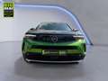 Opel Mokka-E Mokka e Ultimate Leder Massage Sitzheizung Vert - thumbnail 10