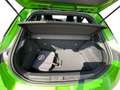 Opel Mokka-E Mokka e Ultimate Leder Massage Sitzheizung Vert - thumbnail 14