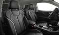 Audi Q2 35 TFSI S tronic advanced Gris - thumbnail 4