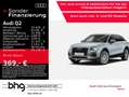 Audi Q2 35 TFSI S tronic advanced Gris - thumbnail 1
