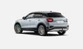 Audi Q2 35 TFSI S tronic advanced Gris - thumbnail 3