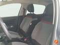 Citroen C3 1.5BlueHDi S&S C-Series 100 Gris - thumbnail 10