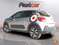 Citroen C3 1.5BlueHDi S&S C-Series 100 Gris - thumbnail 7