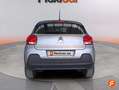 Citroen C3 1.5BlueHDi S&S C-Series 100 Gris - thumbnail 5