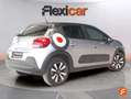Citroen C3 1.5BlueHDi S&S C-Series 100 Gris - thumbnail 4